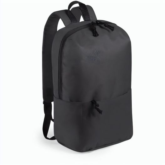 Produktabbildung Rucksack Galpox Rucksack Galpox (Bild 1)