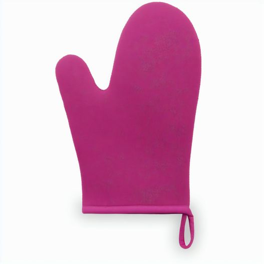 Produktabbildung Küchenhandschuh Tosha Küchenhandschuh Tosha (Bild 1)