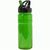 Trinkflasche Vandix (Bild 1)