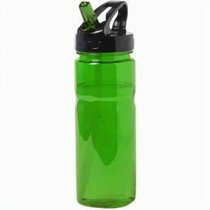 Trinkflasche Vandix