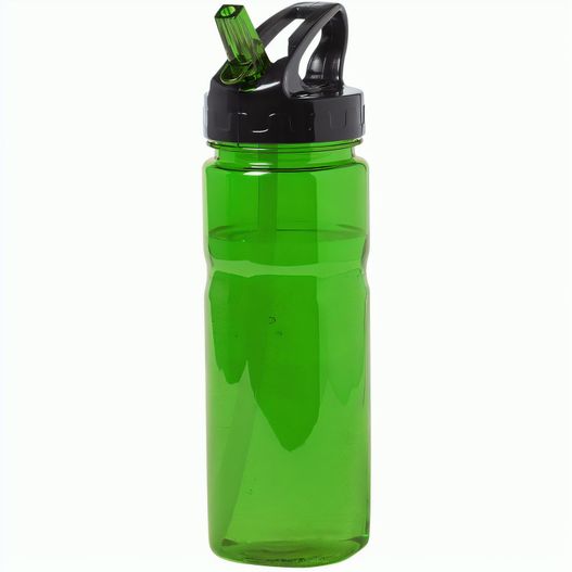 Produktabbildung Trinkflasche Vandix Trinkflasche Vandix (Bild 1)