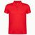 Polo-Shirt Tecnic Plus