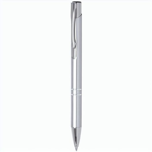 Produktabbildung Kugelschreiber Trocum Kugelschreiber Trocum (Bild 1)