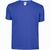 Kinder Farbe T-Shirt Iconic