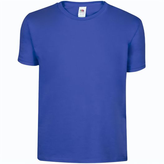 Produktabbildung Kinder Farbe T-Shirt Iconic Kinder Farbe T-Shirt Iconic (Bild 1)