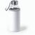 Trinkflasche Dokath