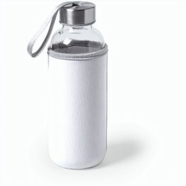 Trinkflasche Dokath