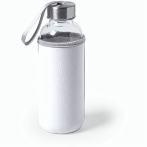 Trinkflasche Dokath