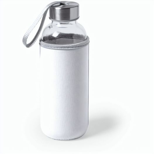 Produktabbildung Trinkflasche Dokath Trinkflasche Dokath (Bild 1)