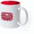 Tasse Kulmer