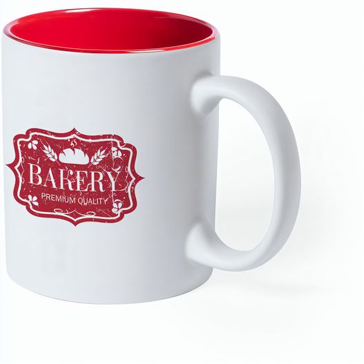 Produktabbildung Tasse Kulmer Tasse Kulmer (Bild 1)