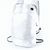 Faltbar Rucksack Signal