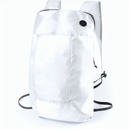 Faltbar Rucksack Signal