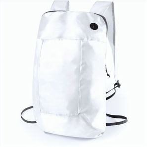 Faltbar Rucksack Signal