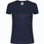 Frauen Farbe T-Shirt "keya" WCS180