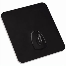 Mehrzweck Haken Rucco