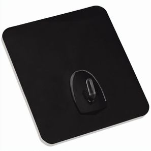 Mehrzweck Haken Rucco