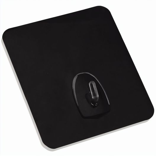 Mehrzweck Haken Rucco (Bild 1)