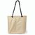 Tasche Holfox