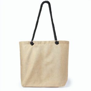 Tasche Holfox