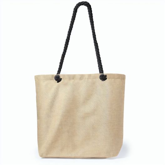 Produktabbildung Tasche Holfox Tasche Holfox (Bild 1)