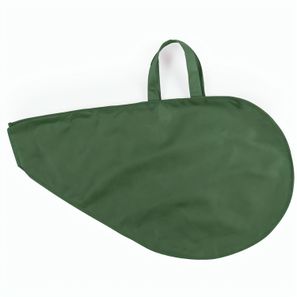 Schincken Hülle Bidul