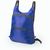 Rucksack Brocky (Bild 1)