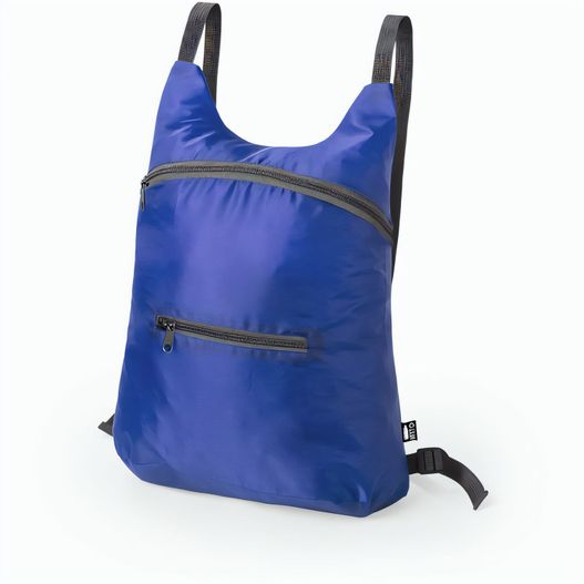Produktabbildung Rucksack Brocky Rucksack Brocky (Bild 1)