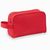Kosmetik Tasche Trevi
