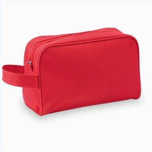 Kosmetik Tasche Trevi