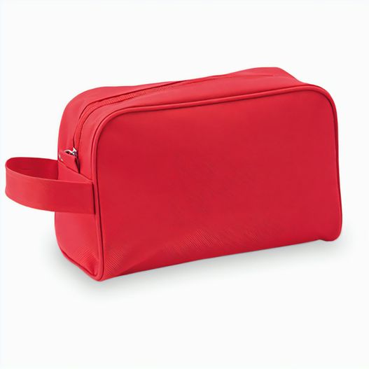 Produktabbildung Kosmetik Tasche Trevi Kosmetik Tasche Trevi (Bild 1)