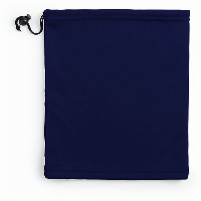 Produktabbildung Nacken Wärmer und Hut Ponkar Nacken Wärmer und Hut Ponkar