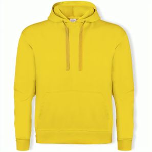 Erwachsene Sweatshirt mit Kapuze "keya" SWP280