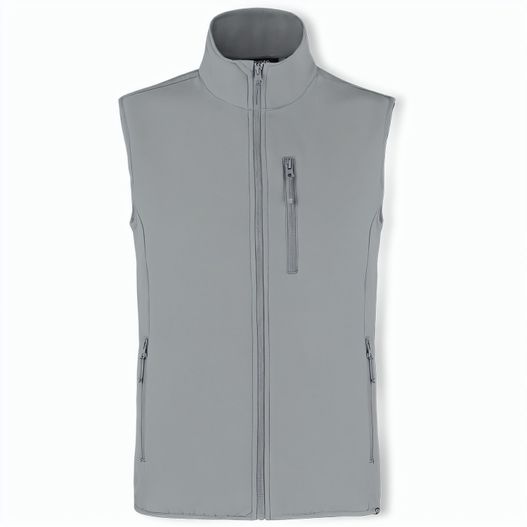 Produktabbildung Weste Jandro Weste Jandro (Bild 1)