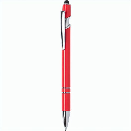 Produktabbildung Kugelschreiber Pointer Parlex Kugelschreiber Pointer Parlex (Bild 1)