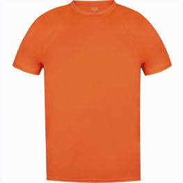 Erwachsene T-Shirt Tecnic Plus