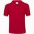 Kinder Farbe Polo-Shirt "keya" YPS180 (Bild 1)