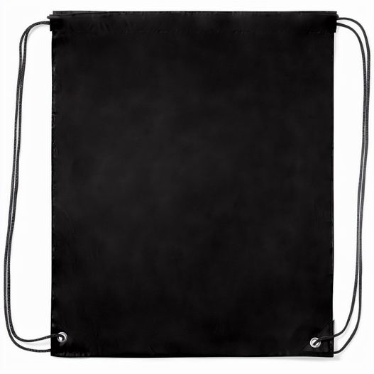 Produktabbildung Rucksack Spook Rucksack Spook (Bild 1)