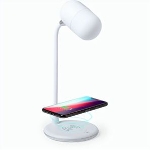 Multifunktion Lampe Lerex