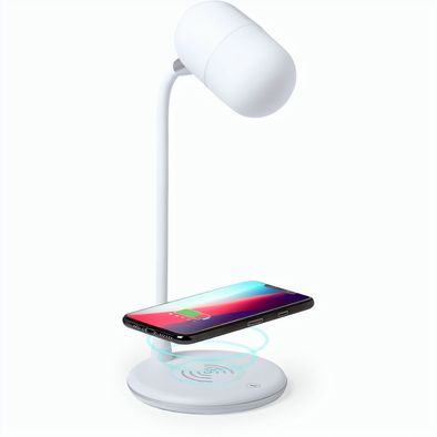 Multifunktion Lampe Lerex