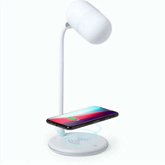 Multifunktion Lampe Lerex (Bild 1)