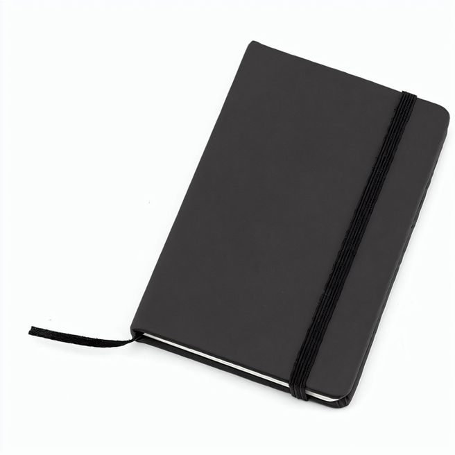 Produktabbildung Notizblock Kinelin Notizblock Kinelin