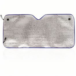 Produktabbildung Autosonnenschutz Fussion Autosonnenschutz Fussion