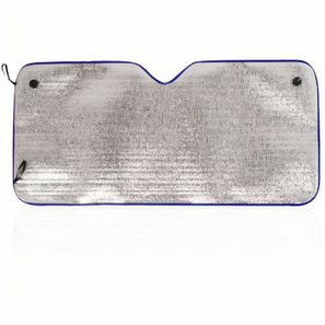 Autosonnenschutz Fussion