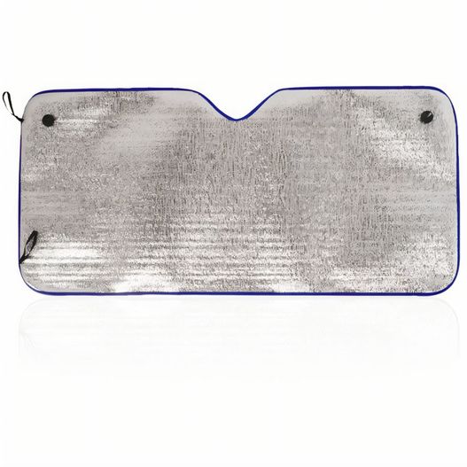 Autosonnenschutz Fussion (Bild 1)