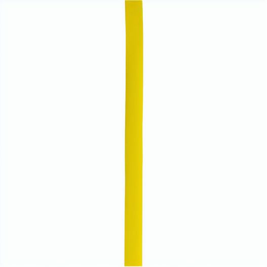 Hut Band Polyester (Bild 1)