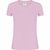 Frauen Farbe T-Shirt "keya" WCS180