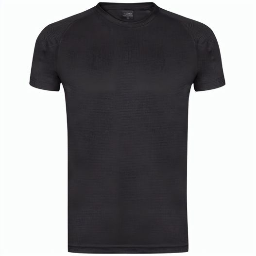 Produktabbildung Erwachsene T-Shirt Tecnic Dinamic Erwachsene T-Shirt Tecnic Dinamic (Bild 1)