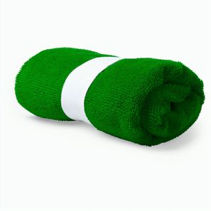 Saugfähiges Handtuch Kefan
