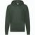 Erwachsene Sweatshirt Lightweight Hooded S (Bild 1)